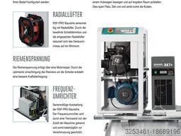 Renner RS-Pro 7,5