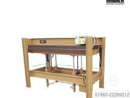 Tiger 1000x2200 19/26