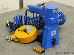 Josef Kihlberg JK561-