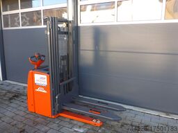 Linde L16