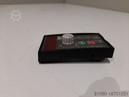 SEW-EURODRIVE 