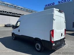 IVECO 35S13A8 V / Hi-Matic / Klima