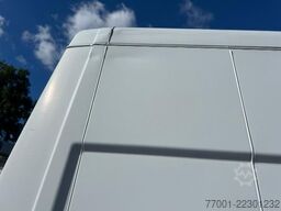 IVECO 35S13A8 V / Hi-Matic / Klima