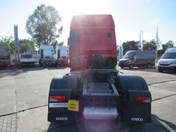 IVECO AS440S48T/P / Retarder / Silo-Kompressor