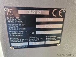 VITAL DMS 53