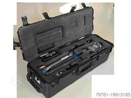 Xteg GmbH Xteg GmbH Xteg GmbH