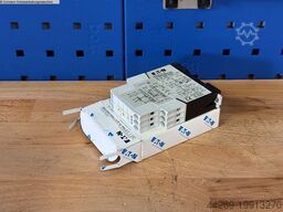 EATON ETR4-70-A