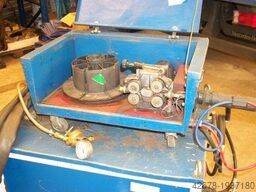 ARTEC W 501