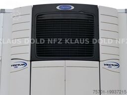 ROHR RAK 18IV Kühlkoffer Carrier LBW