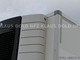 ROHR RAK 18IV Kühlkoffer Carrier LBW