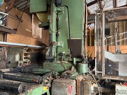 brenta etyelec 140