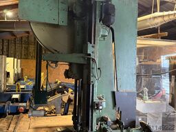 brenta etyelec 140