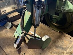 brenta etyelec 140