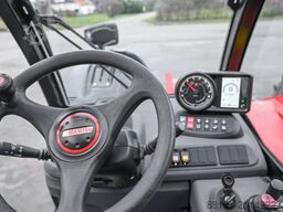 Manitou MT 730