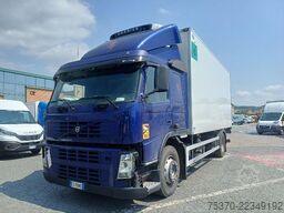 Volvo FM9