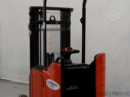Linde D12SP-133