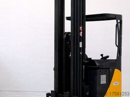 OM XR-14 ac