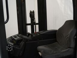OM XR-14 ac