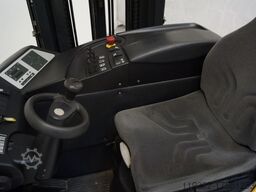 OM XR-14 ac