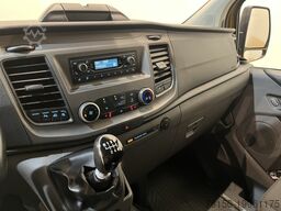 Ford Transit Custom 320 2.0 TDCI L2H1 Trend / Euro 6...