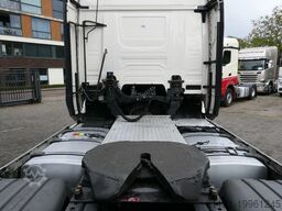 Scania R450 NGS | Retarder | 2Tanks | 696499Km | 2019 ...