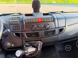 iveco 75E21 P