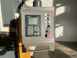 Mantech W67K-40/2000