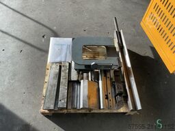 Mantech W67K-40/2000