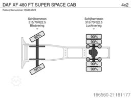 WEHRLE Maschinenservice WEHRLE Maschinenservice WEHRLE Maschinenservice