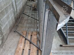 Rottstedt CNC-Feinmechanik Rottstedt CNC-Feinmechanik Rottstedt CNC-Feinmechanik