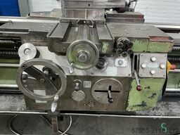 TOS SU63A-8000