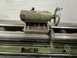 TOS SU63A-8000