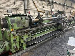 TOS SU63A-6000