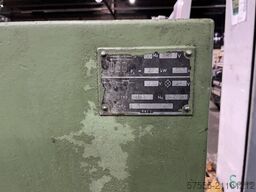 TOS SU63A-6000