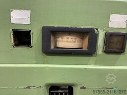 TOS SU63A-6000
