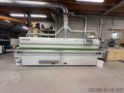 Biesse Akron 440 AX