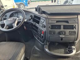 DAF XF 450 FT SUPER SPACE CAB