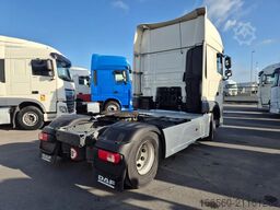 DAF XF 450 FT SUPER SPACE CAB