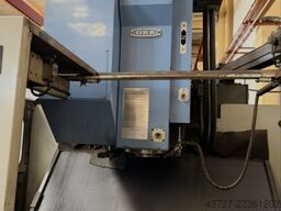 OKK PCV 60