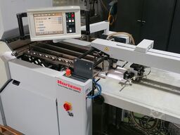 Horizon AFC-566FKT