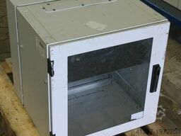 apra net 600 x 600 x 600 mm