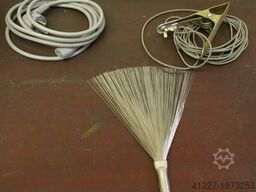 Elektro-Physik Köln Porotest P5