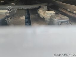 Jungheinrich EFG216k