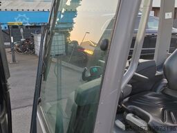 Jungheinrich EFG216k