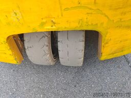 Jungheinrich EFG216k