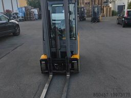 Jungheinrich EFG216k