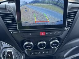 Iveco MY24 IVECO DAILY 4x4 VAN 70S18H A8 WX -