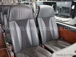 Setra S 516 HD2/ Luxury