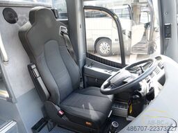 VOLVO 9500, 50 Sitze, Euro 6