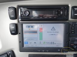 VOLVO 9500, 50 Sitze, Euro 6